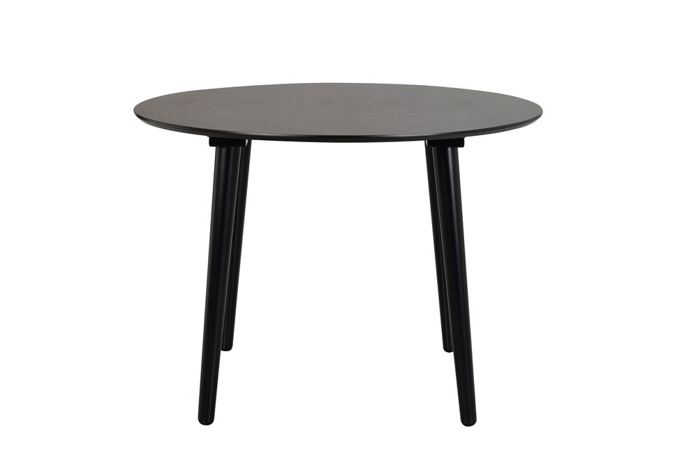 110669_a-lotta-table-round-black