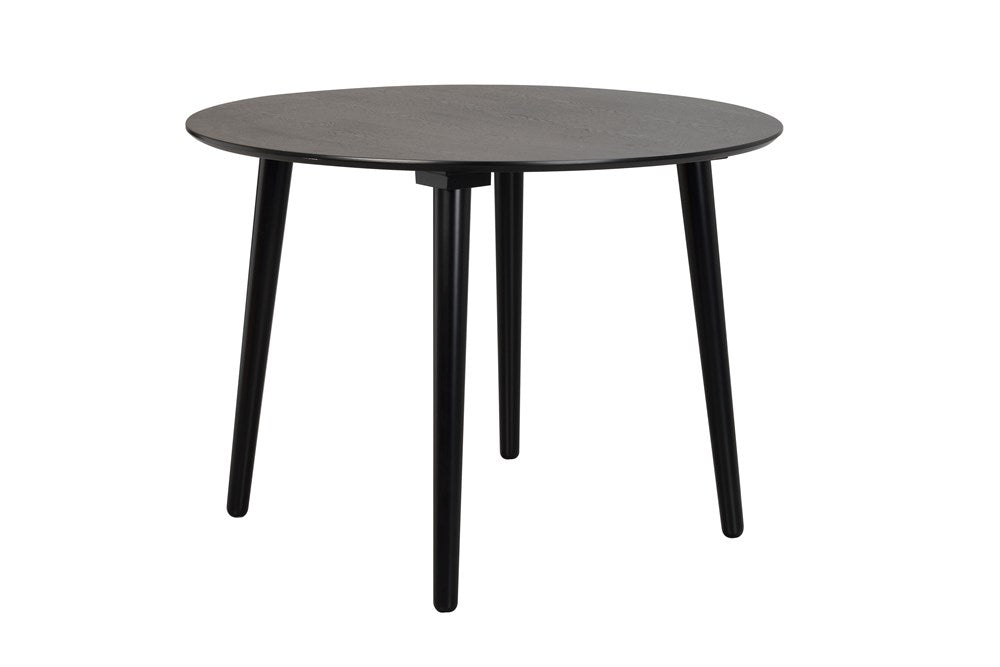 110669_b-lotta-table-round-black