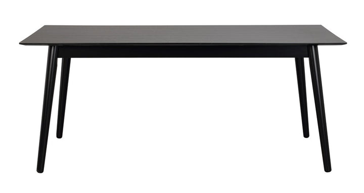 110735_a-lotta-table-180-black