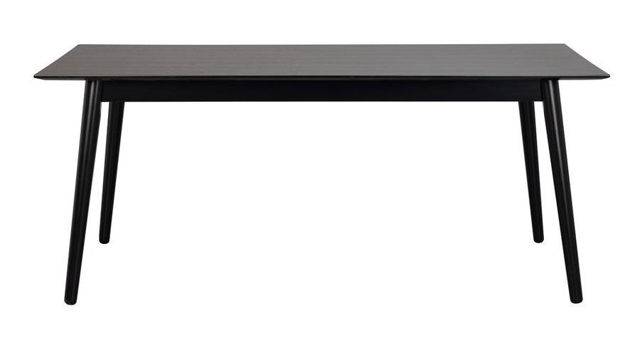 110735_a-lotta-table-180-black