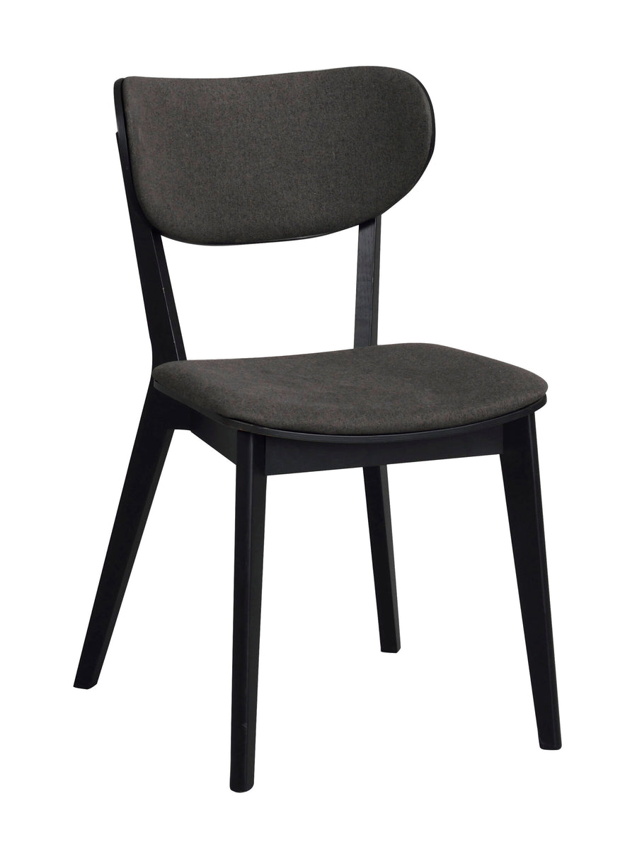 113015_a kato stol svart_grå R
