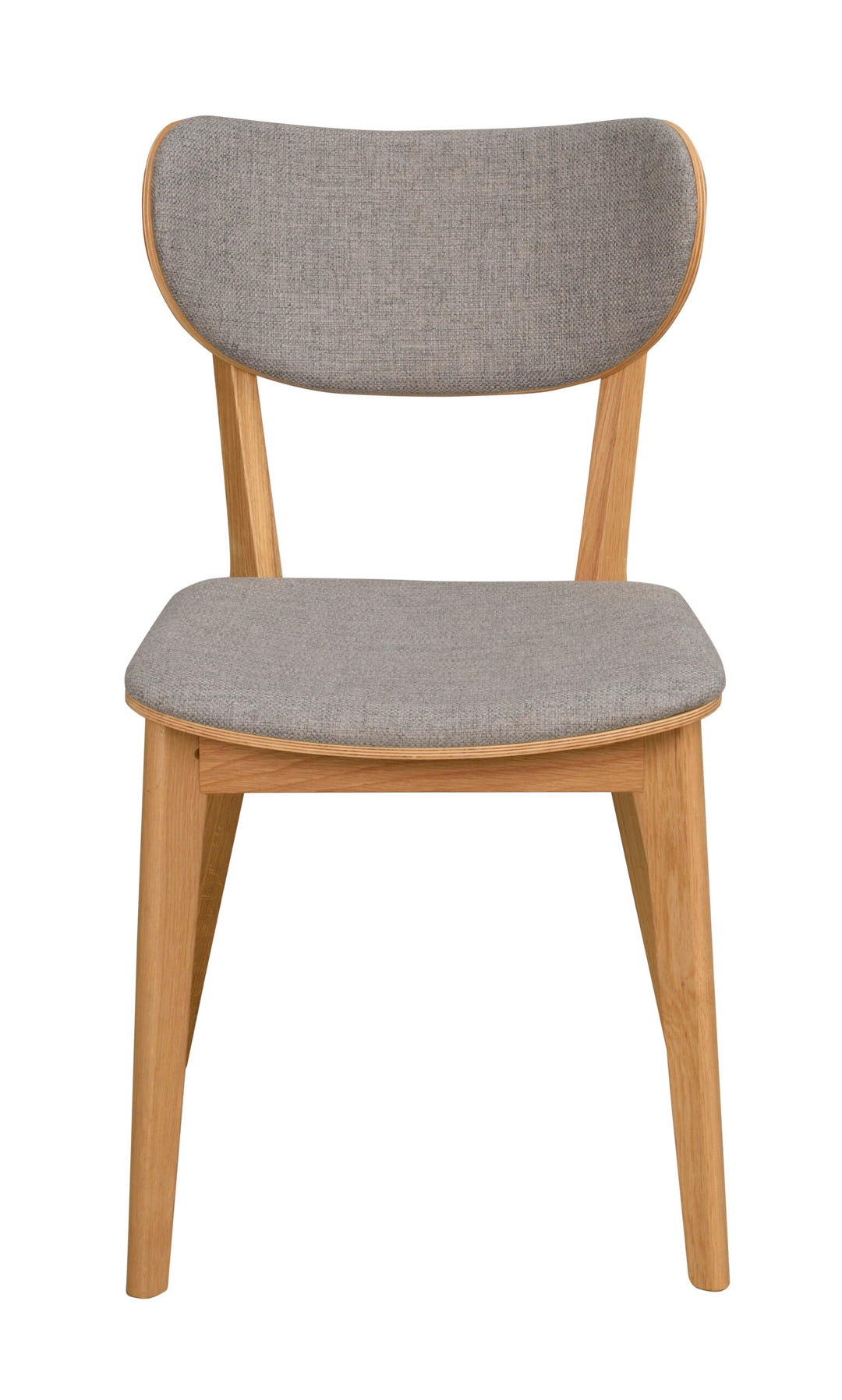 113037_a, kato stol, ek_ljusgrå R