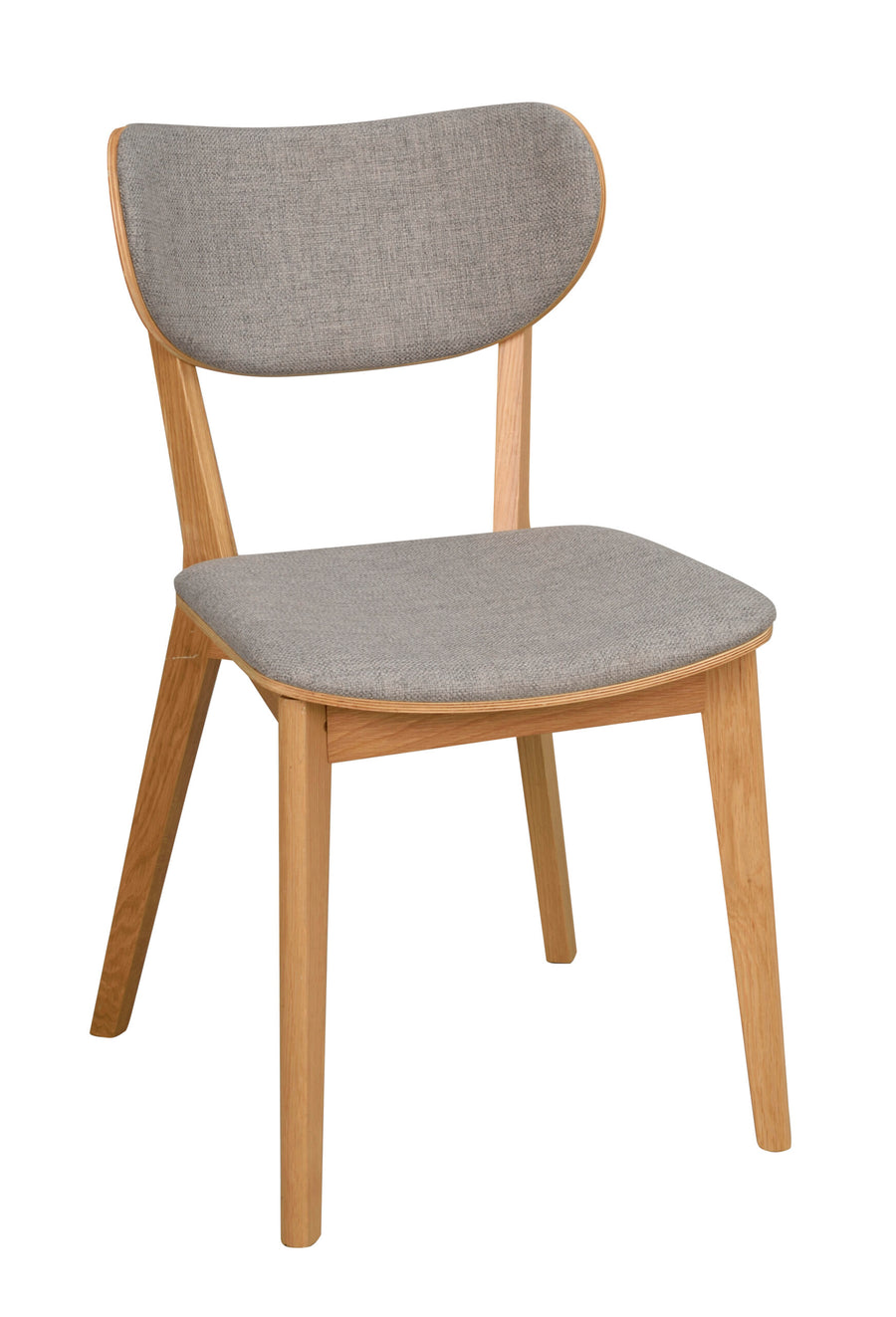 113037_b, kato stol, ek_ljusgrå R