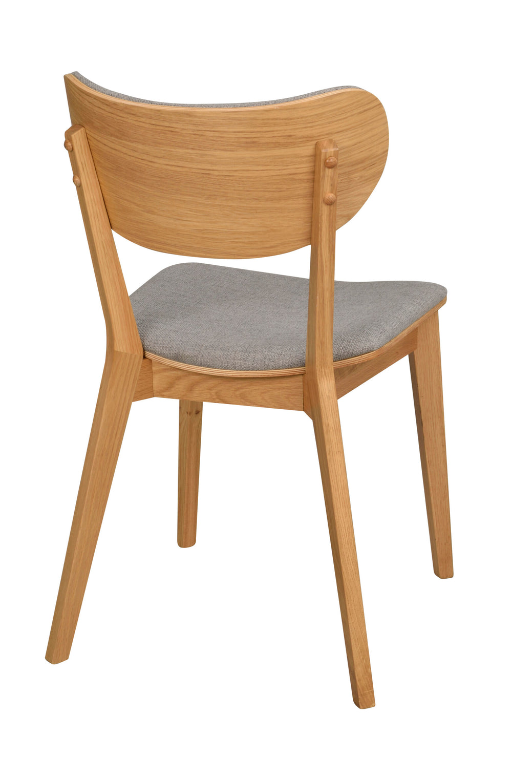 113037_d, kato stol, ek_ljusgrå R