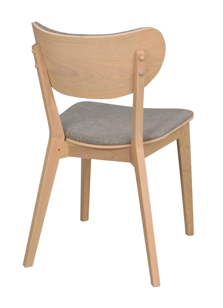 113038_d, kato stol, vitpigm ek_ljusgrå R