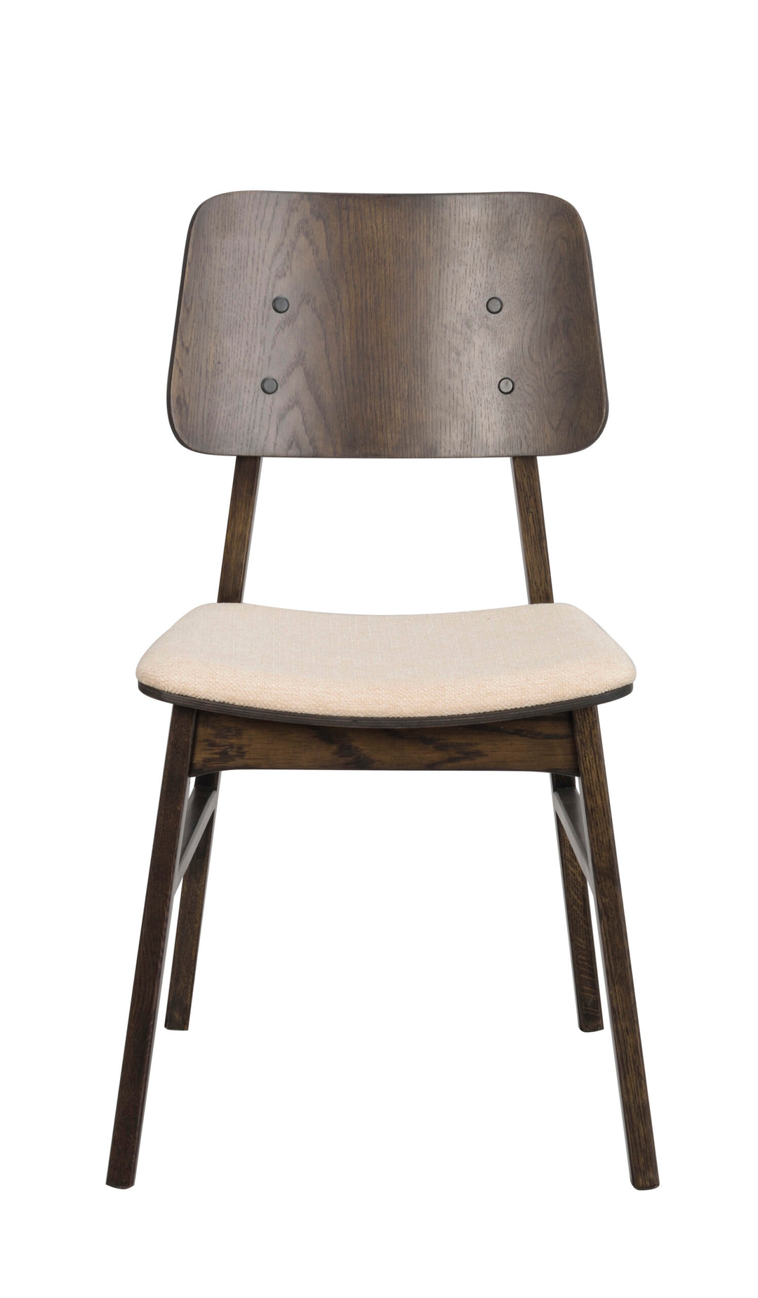 119429_a, Nagano chair, brown_beige