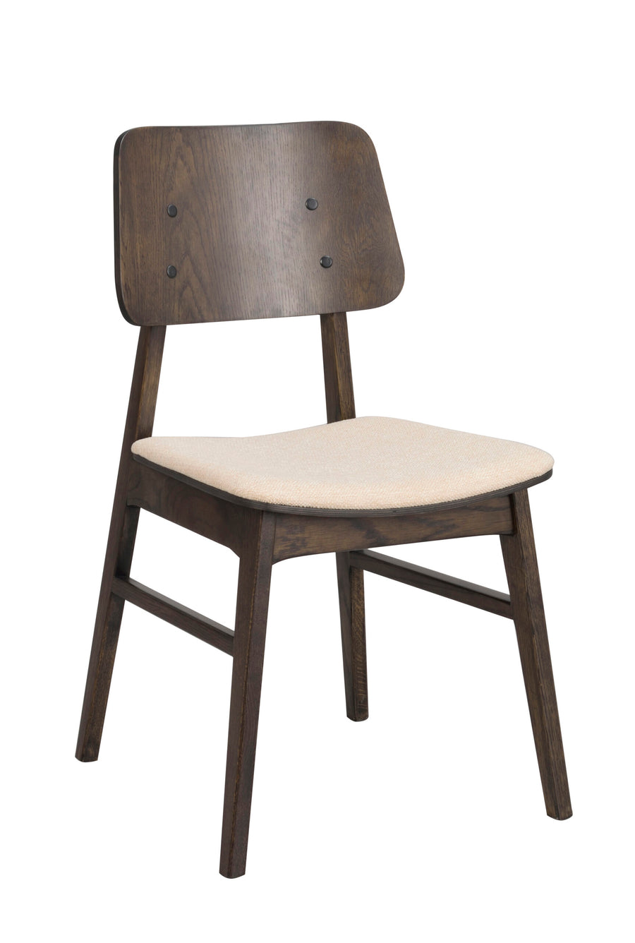 119429_b, Nagano chair, brown_beige