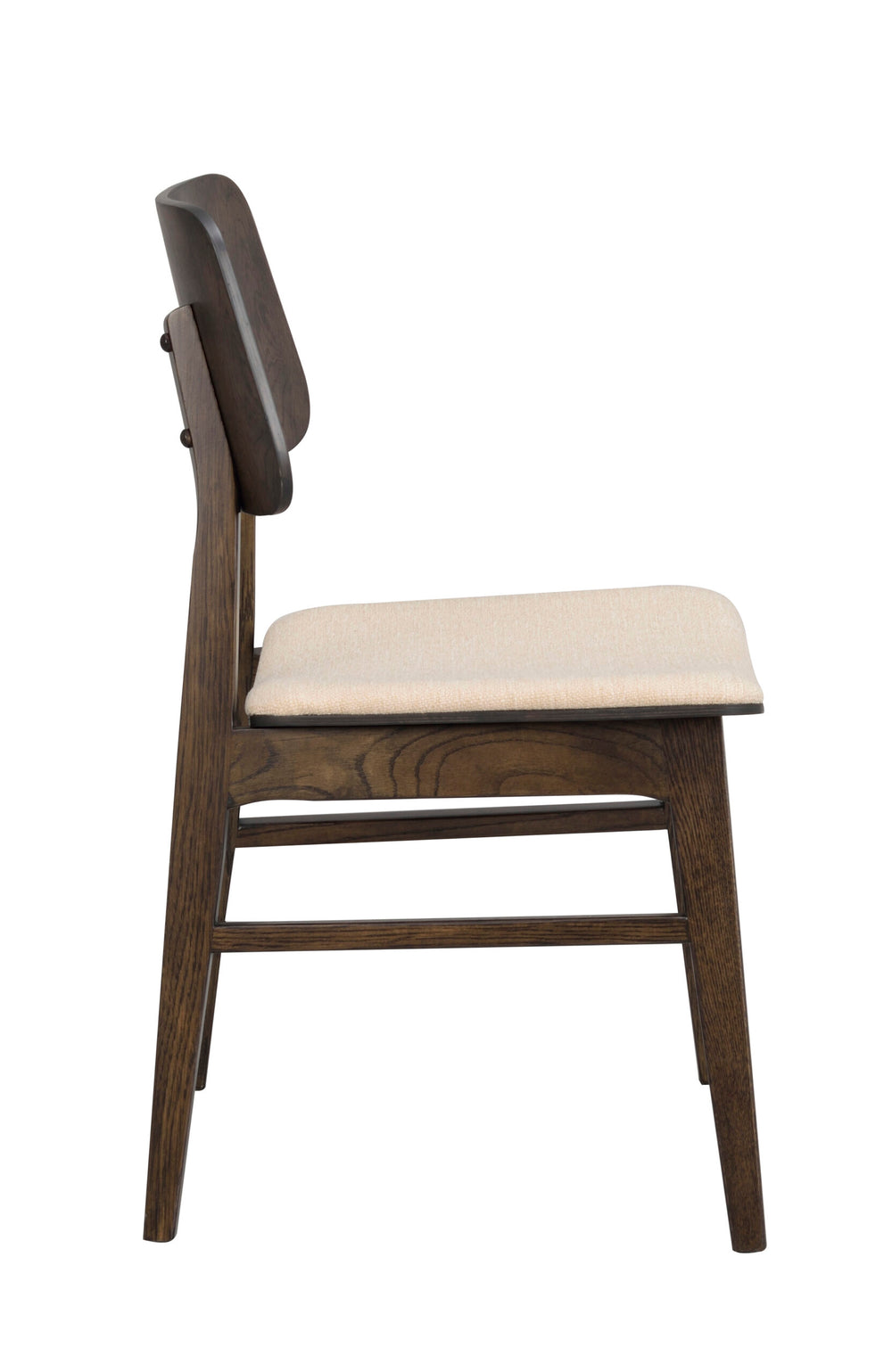 119429_c, Nagano chair, brown_beige