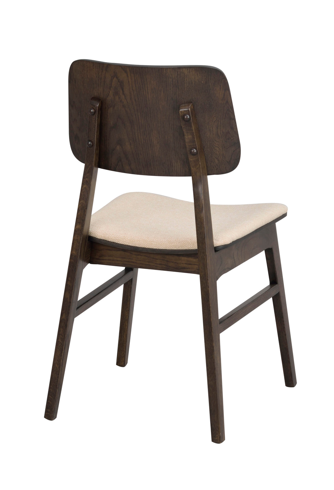 119429_d, Nagano chair, brown_beige