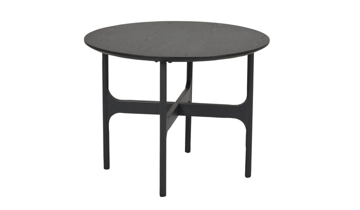 119897_b_Colton_oval_coffee_table_55_black_ash_black