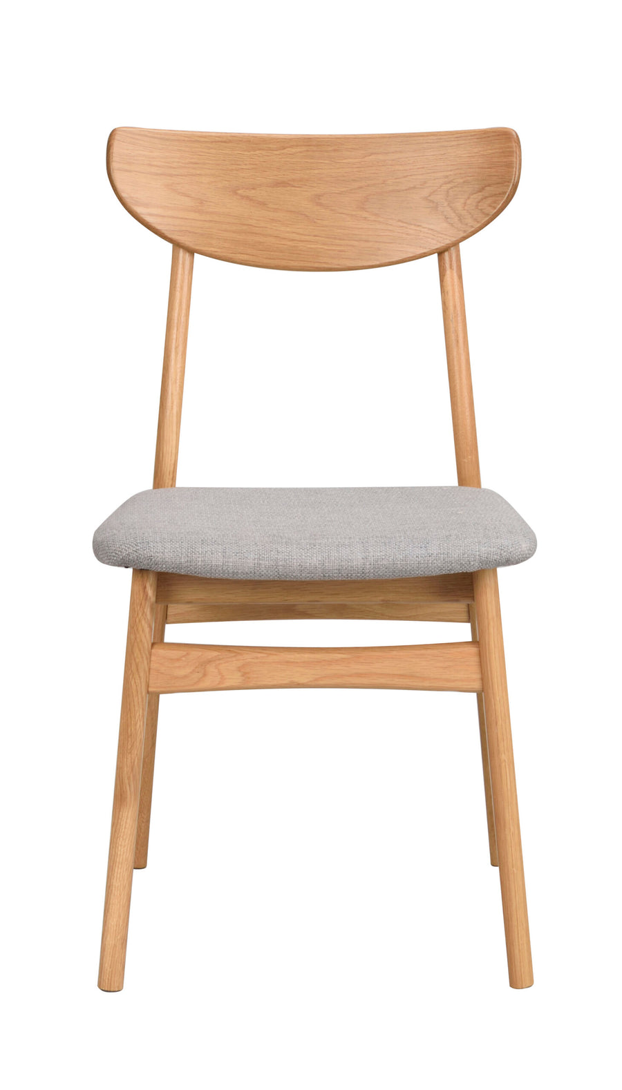 120065_a, Rodham chair, oak_grey