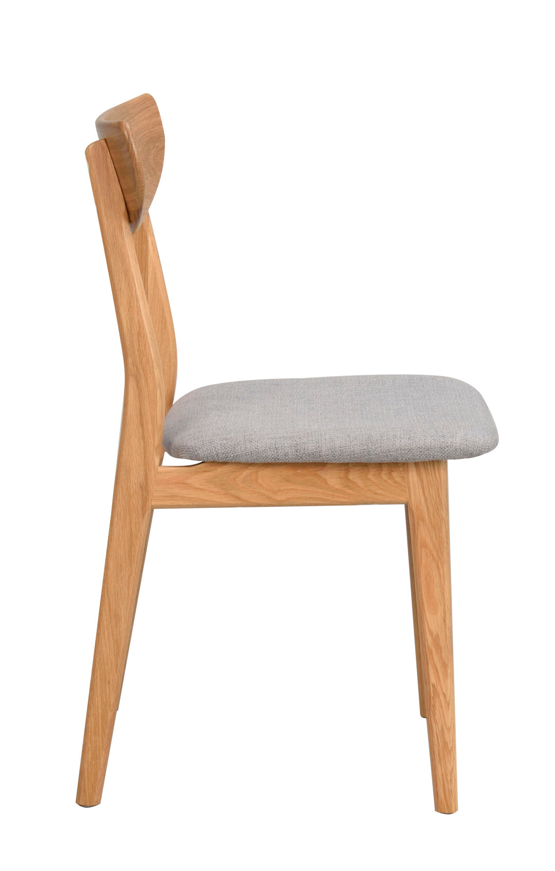 120065_c, Rodham chair, oak_grey