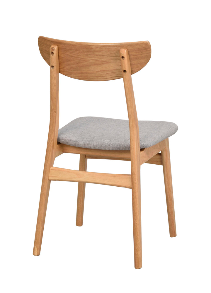 120065_d, Rodham chair, oak_grey