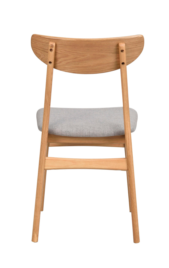 120065_e, Rodham chair, oak_grey