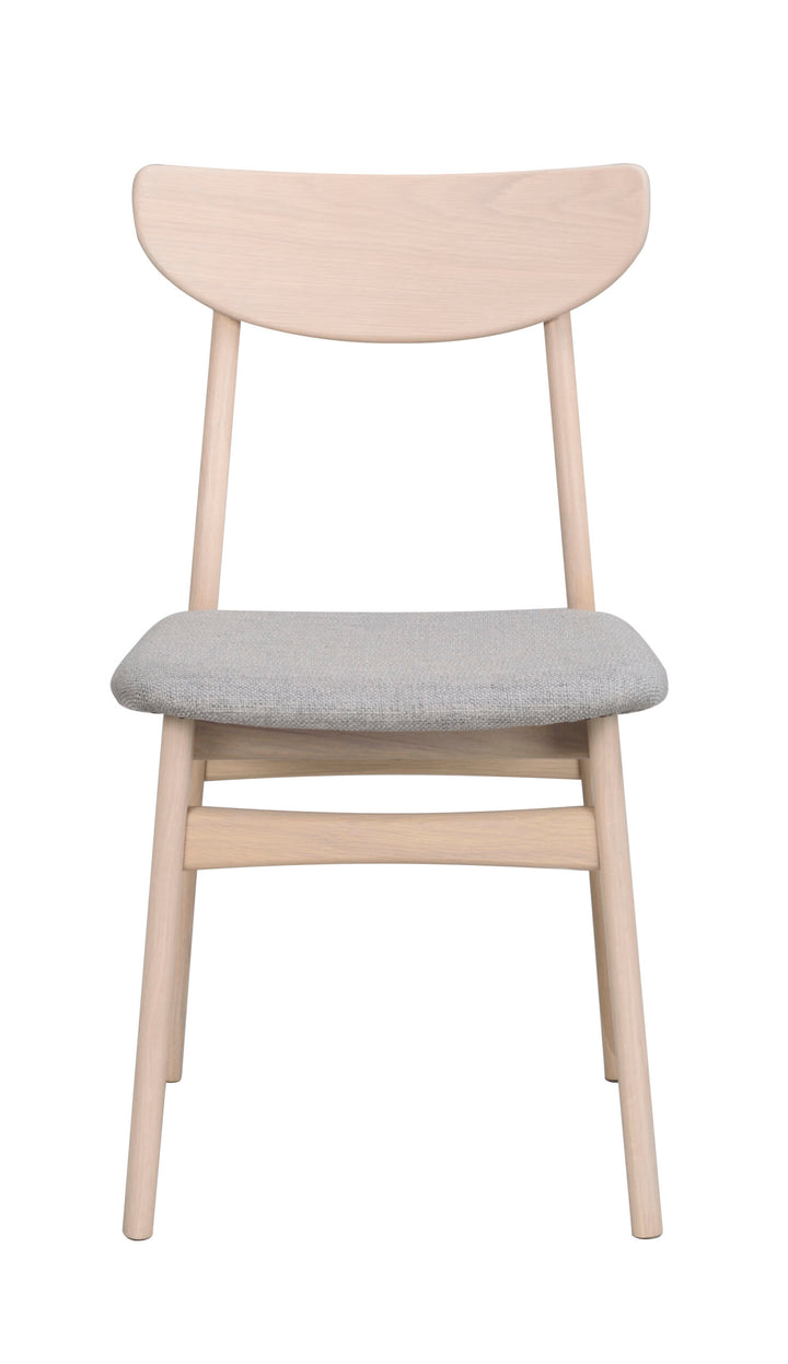 120066_a, Rodham chair, whitepigm. oak_grey