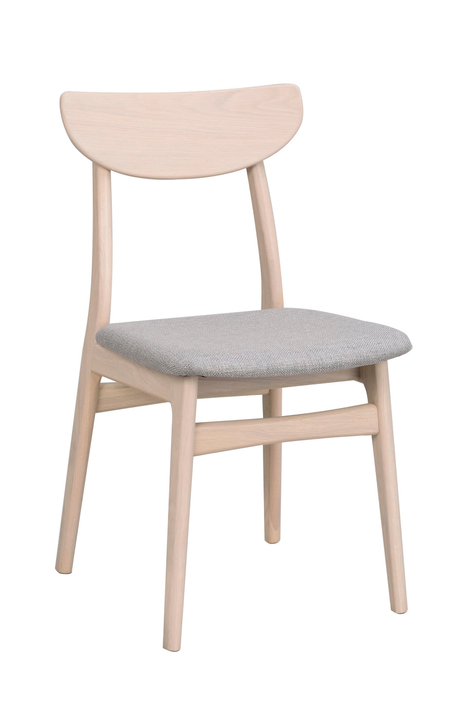 120066_b, Rodham chair, whitepigm. oak_grey