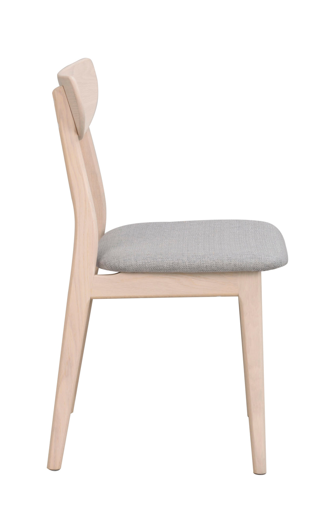 120066_c, Rodham chair, whitepigm. oak_grey