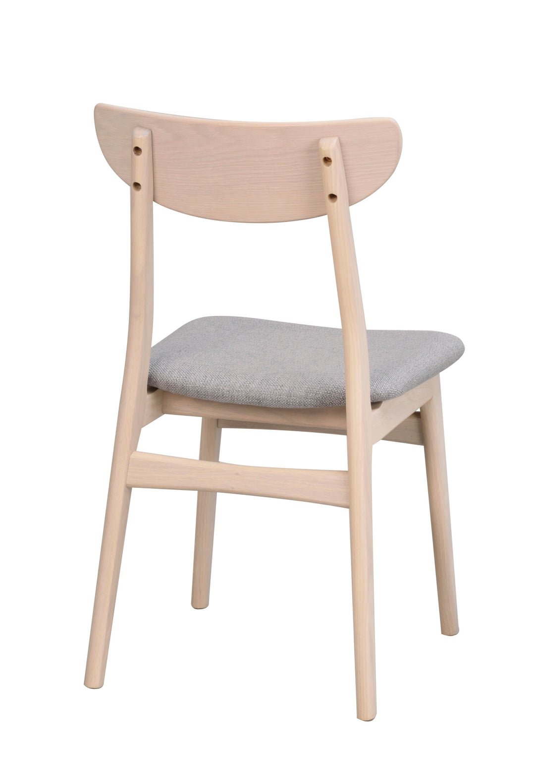 120066_d, Rodham chair, whitepigm. oak_grey