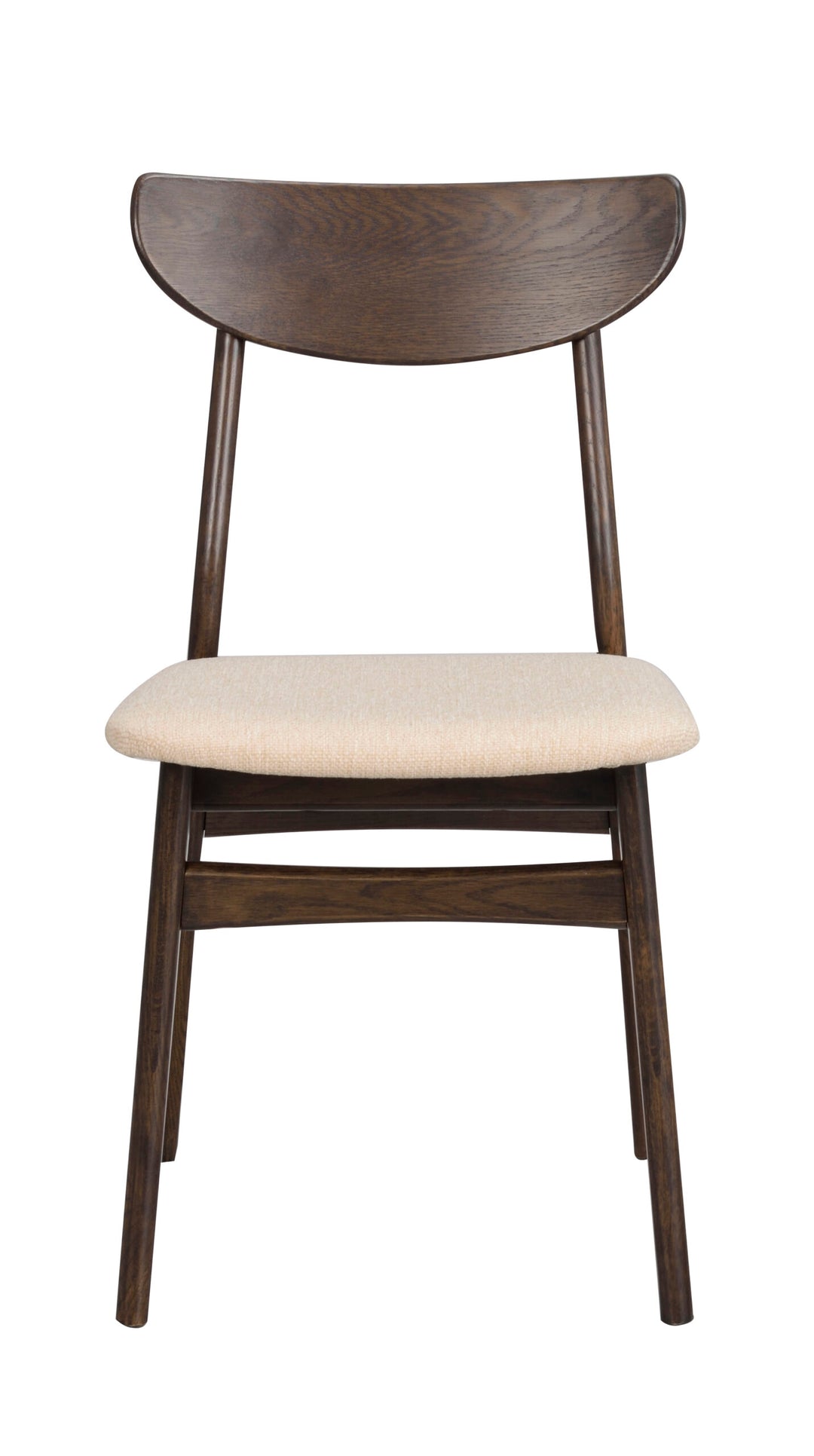 120067_a, Rodham chair, brown_beige