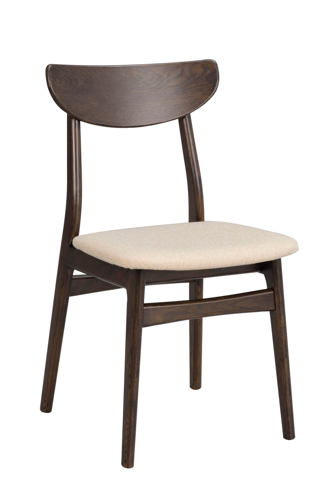 120067_b, Rodham chair, brown_beige