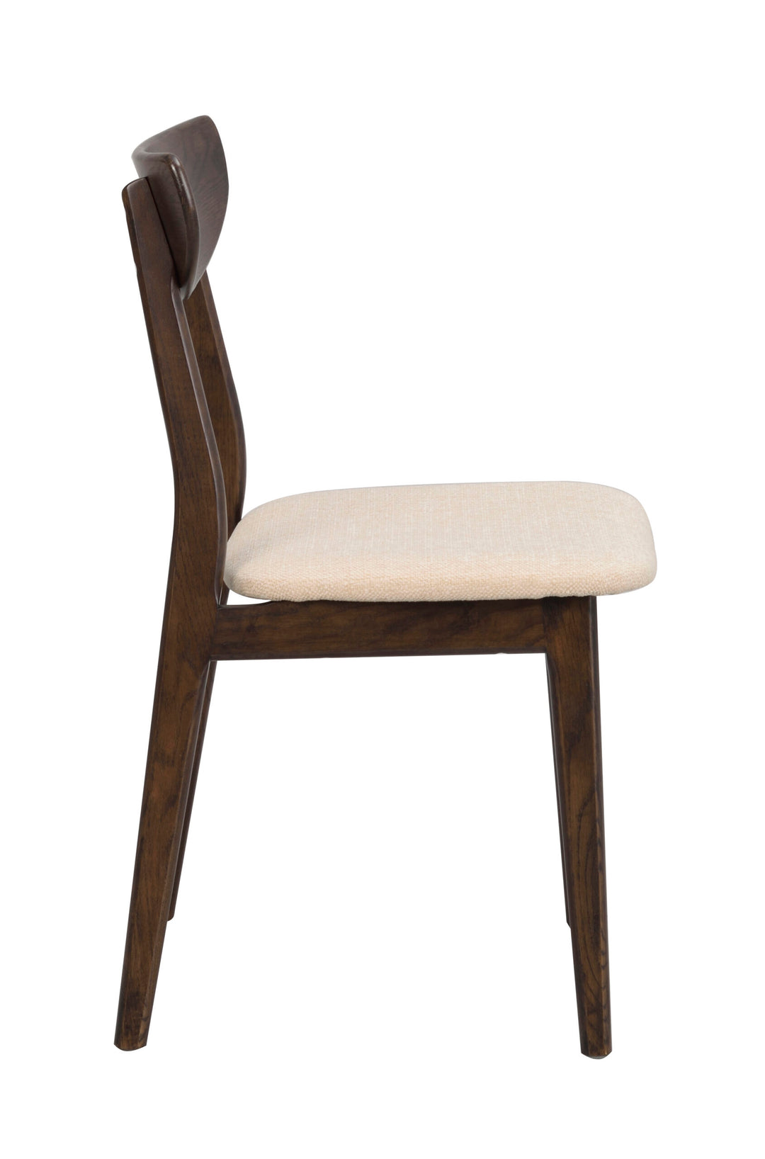 120067_c, Rodham chair, brown_beige
