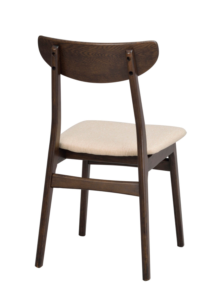 120067_d, Rodham chair, brown_beige