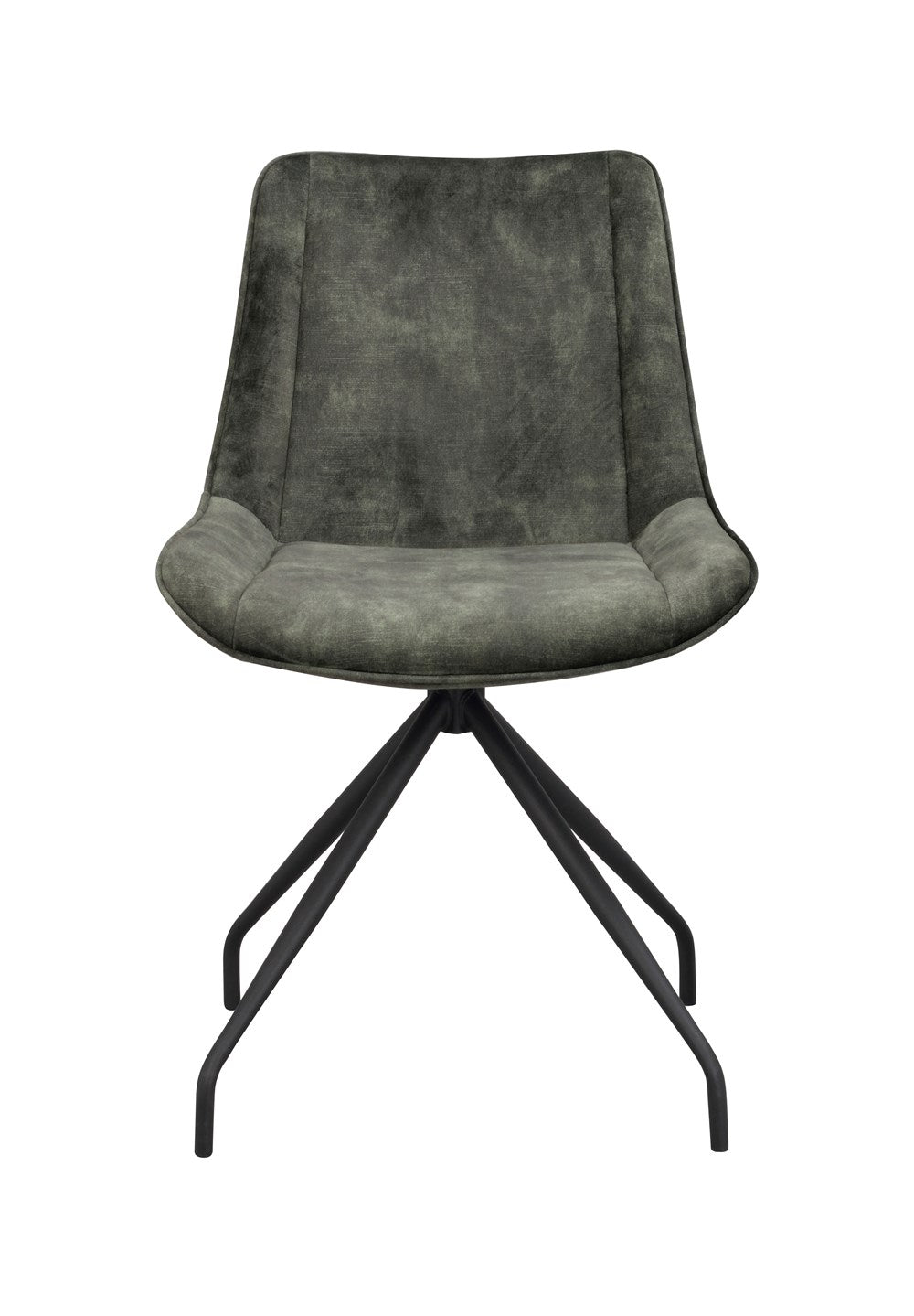 120081_a-rossport-chair-green-velvet_black