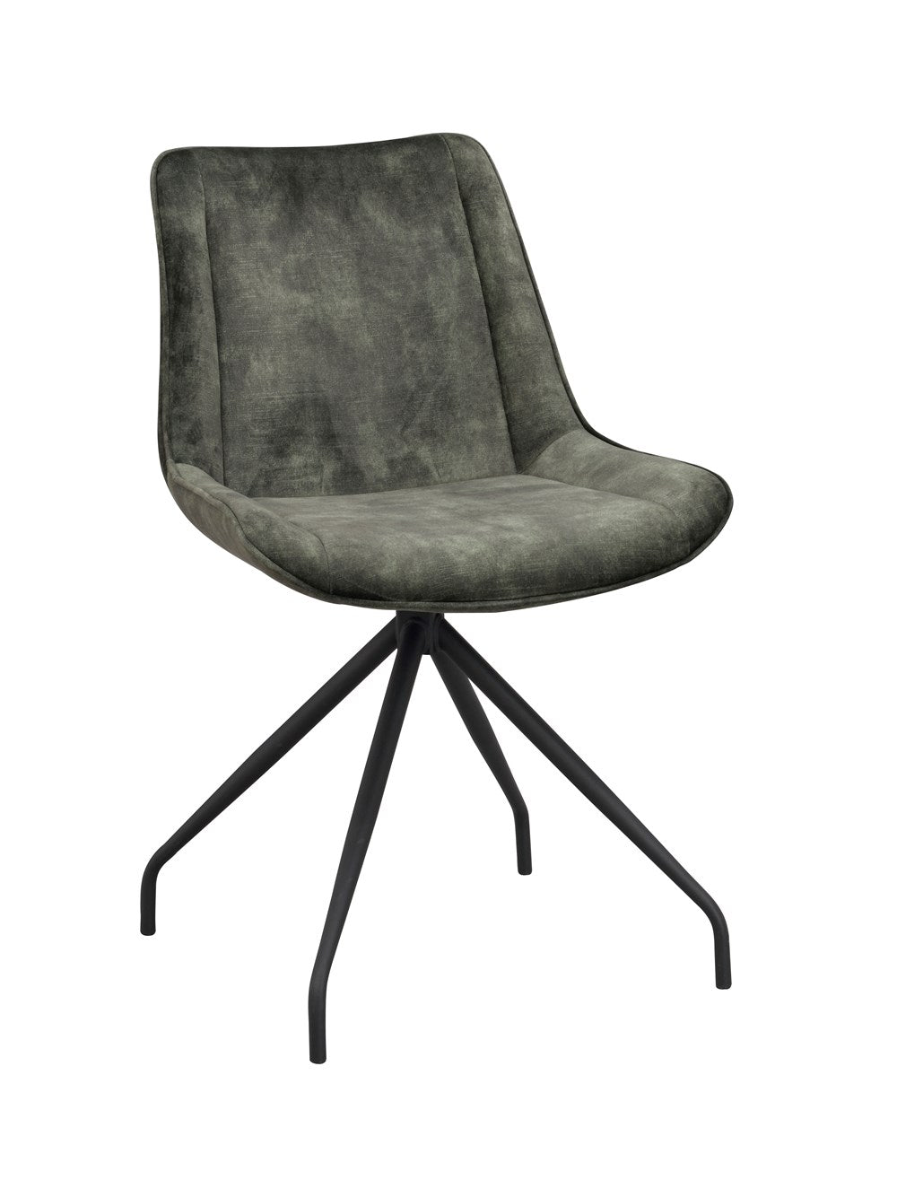 120081_b-rossport-chair-green-velvet_black