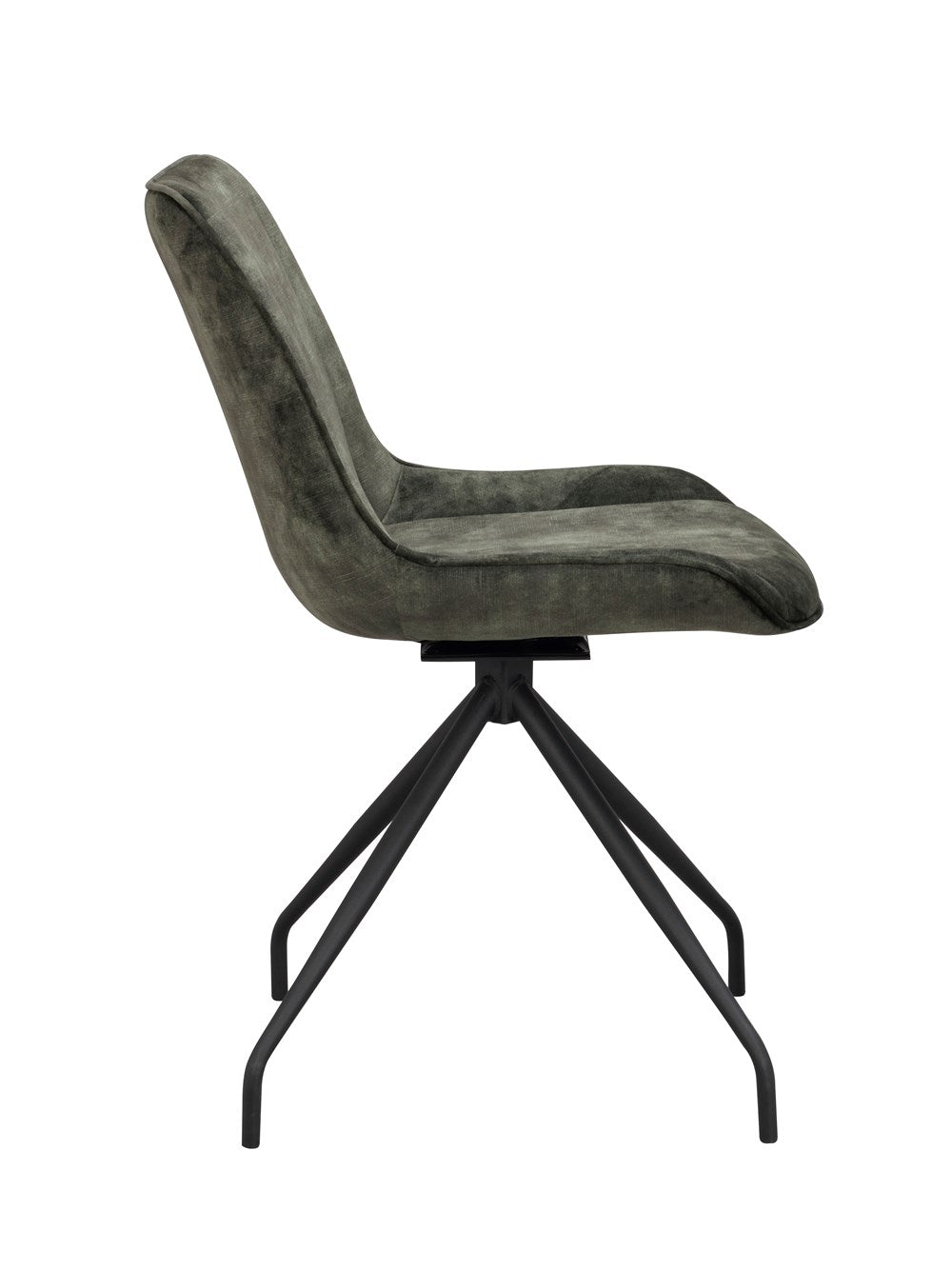 120081_c-rossport-chair-green-velvet_black
