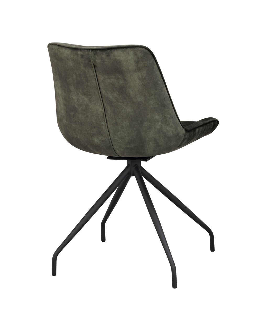 120081_d-rossport-chair-green-velvet_black