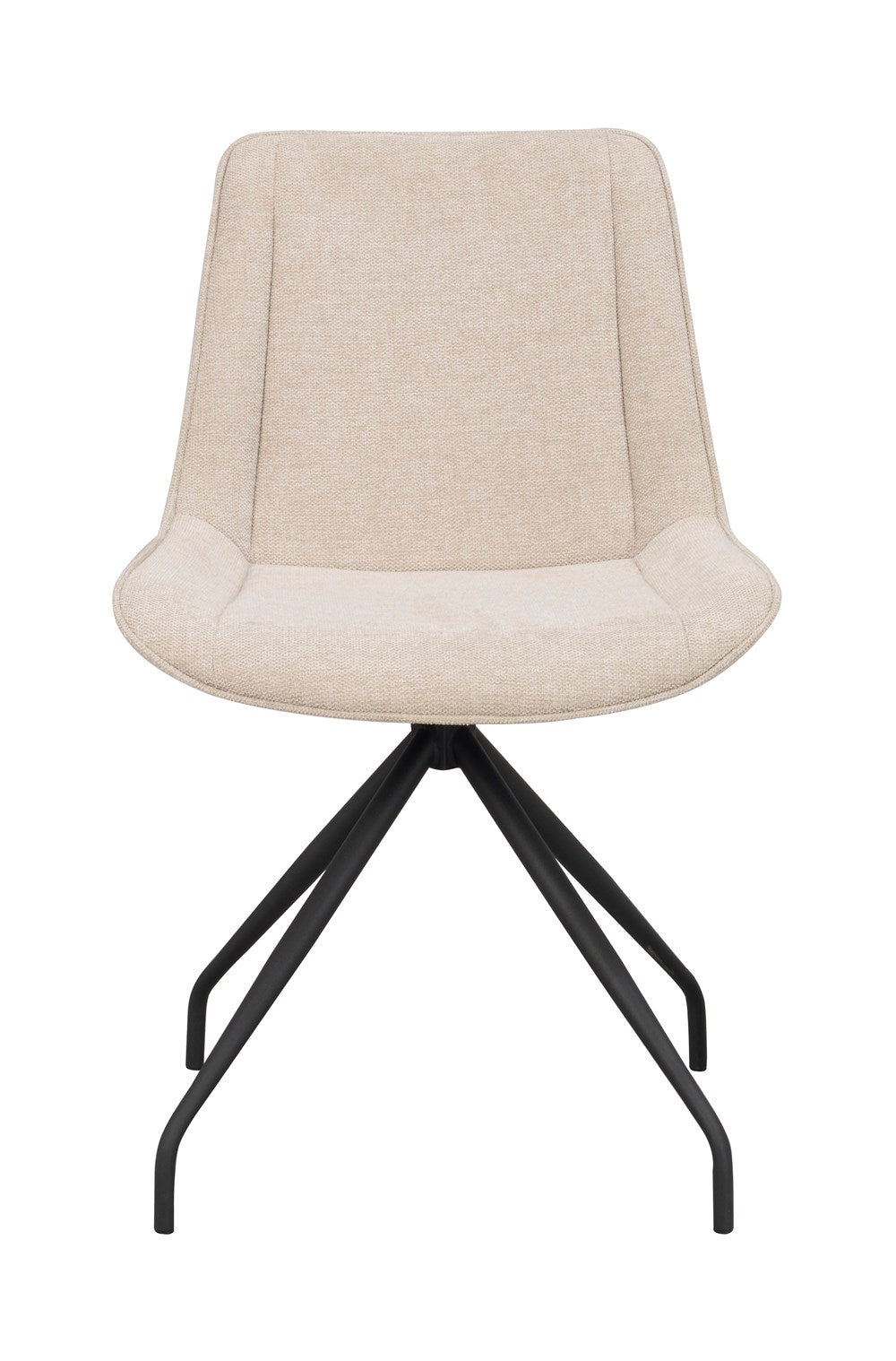 120085_a-rossport-chair-beige-fabric_black