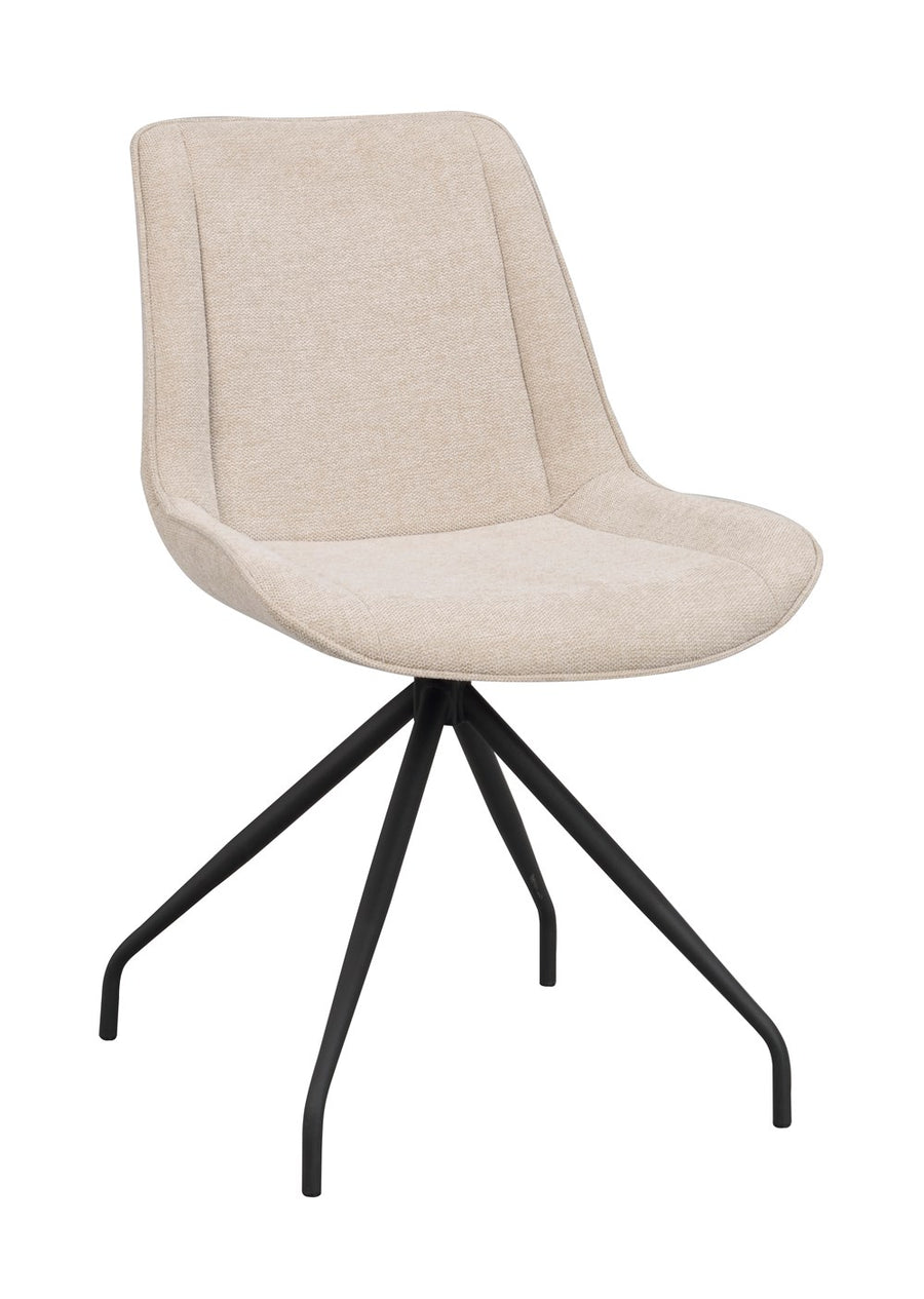 120085_b-rossport-chair-beige-fabric_black