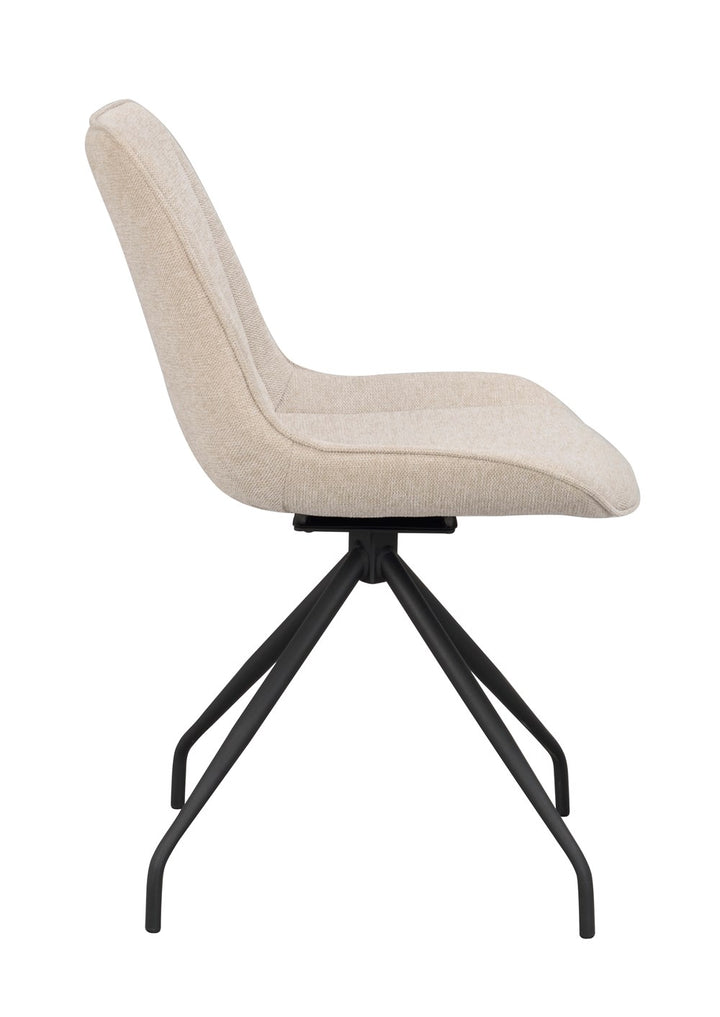 120085_c-rossport-chair-beige-fabric_black