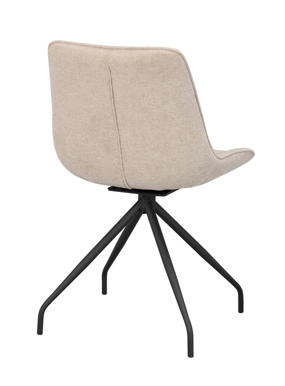 120085_d-rossport-chair-beige-fabric_black