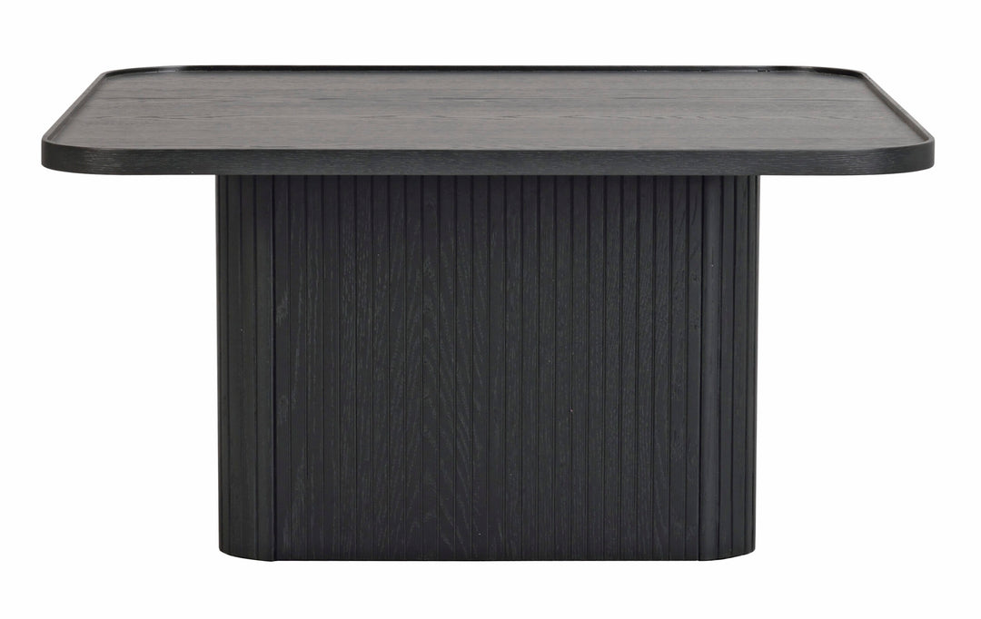 120102_a, Sullivan coffee table 80x80, blackstained oak
