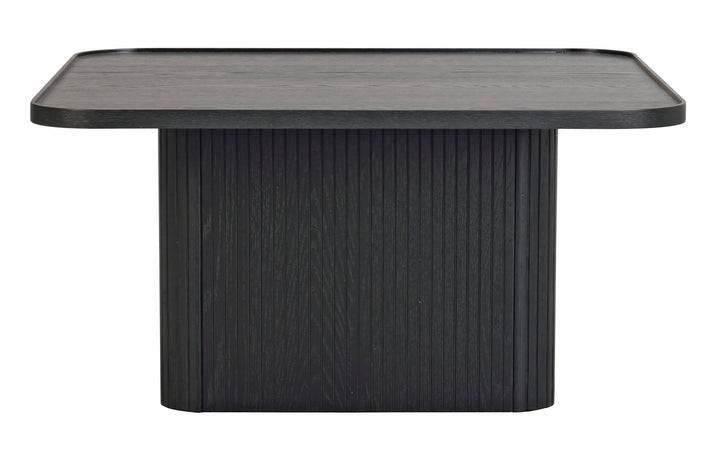 120102_a, Sullivan coffee table 80x80, blackstained oak