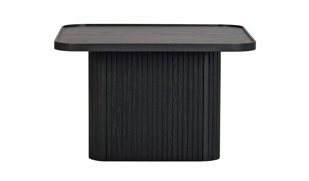 120103_a, Sullivan coffee table 60x60, blackstained oak