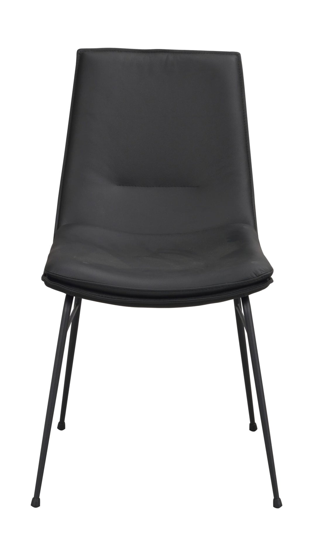 120255_a_Lowell_chair_black_leather