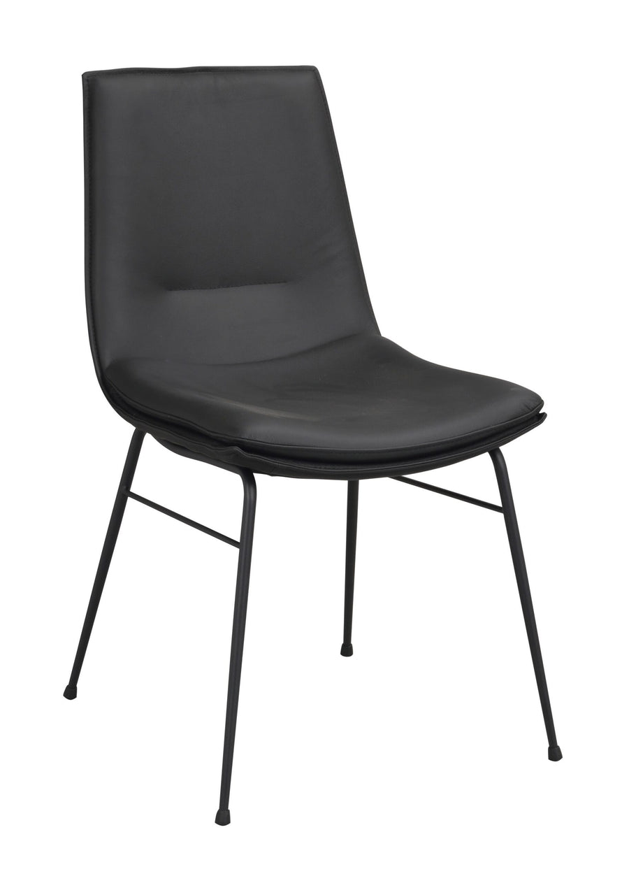 120255_b_Lowell_chair_black_leather