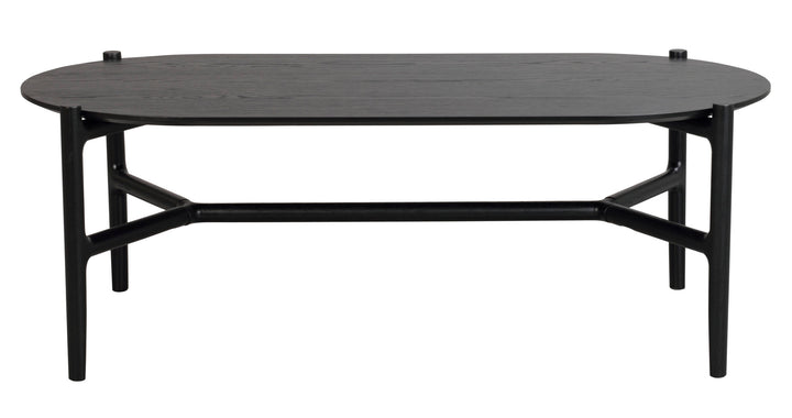 120379_a, Holton coffee table, black