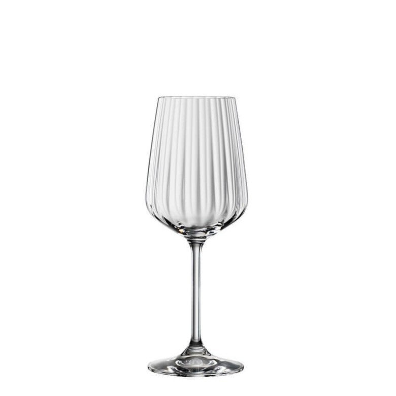 14523-90-spiegelau-lifestyle-white-wine-glass-set-of-4-44501722