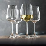14524-89-spiegelau-lifestyle-white-wine-glass-set-of-4-4450172
