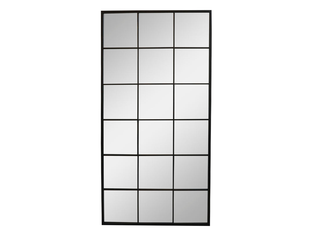 22222-24F