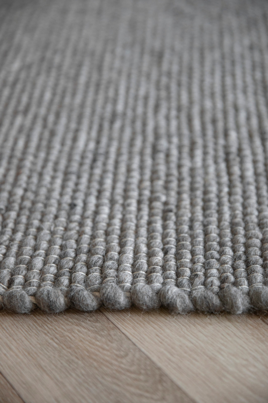 Auckland_carpet_grey_wool_detail3