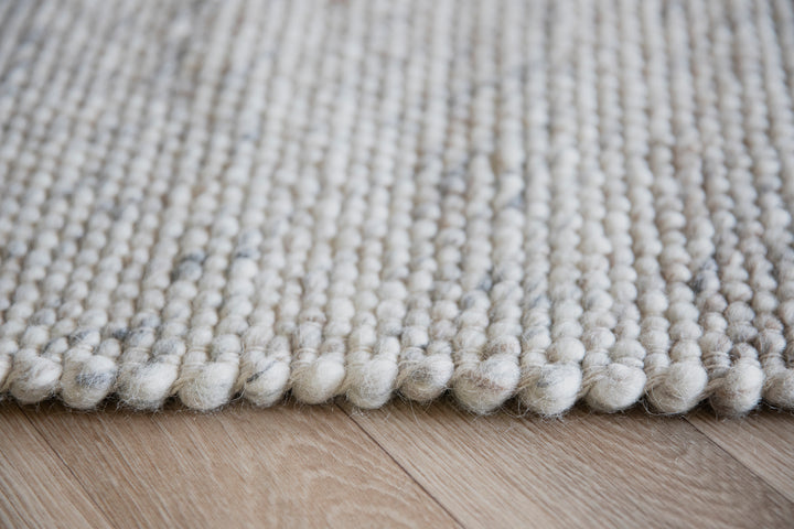 Auckland_carpet_natural_wool_detail3B
