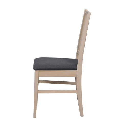 Filippa stol vit svart (2)