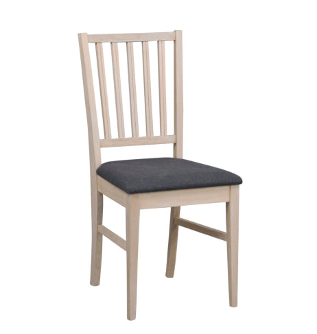 Filippa stol vit svart (4)