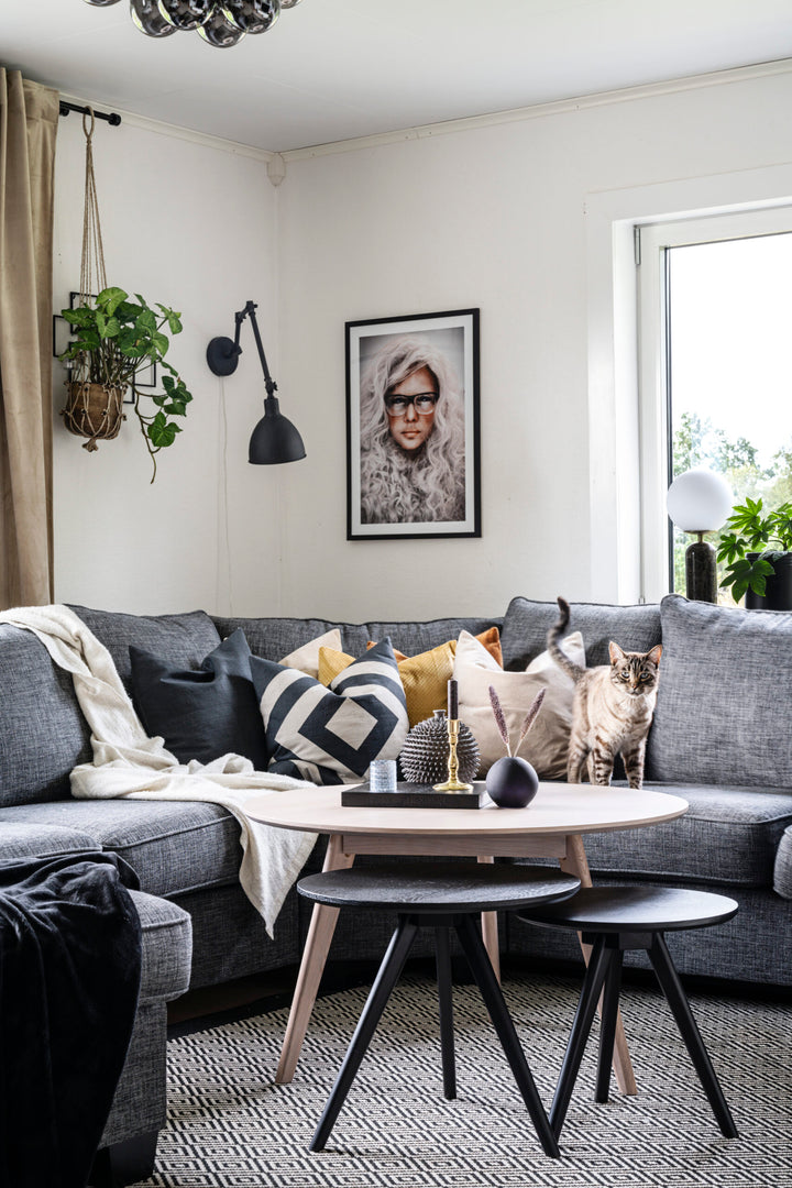 Yumi soffbord - 119225, Yumi soffbord - 52220 01